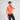 Sportful Fiandre Shift Jacket