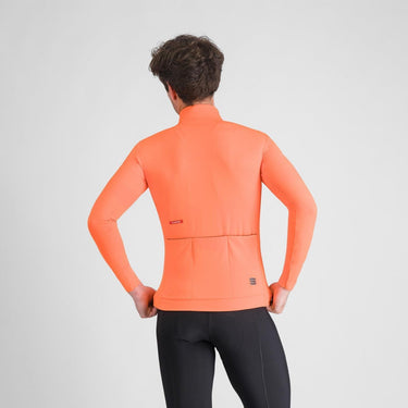 Sportful Fiandre Shift Jacket