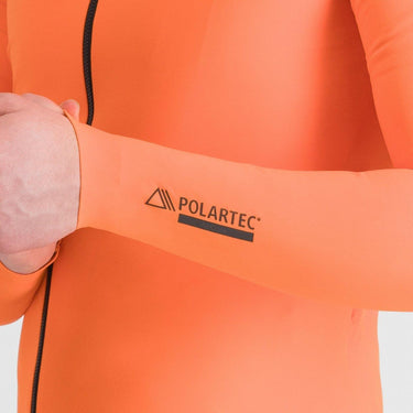 Sportful Fiandre Shift Jacket
