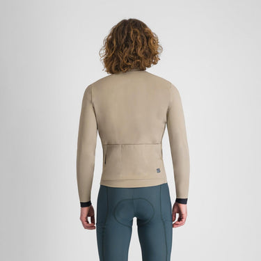 Sportful Supergiara 2 Jacket