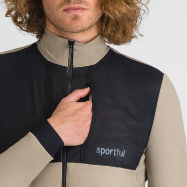 Sportful Supergiara 2 Jacket