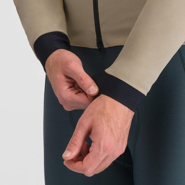 Sportful Supergiara 2 Jacket