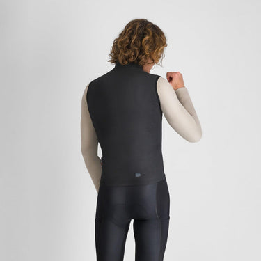 Sportful Supergiara 2 Vest