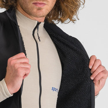 Sportful Supergiara 2 Vest