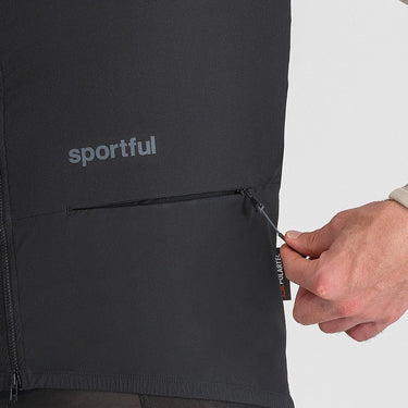 Sportful Supergiara 2 Vest