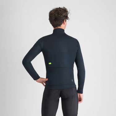 Sportful Classic Jacket