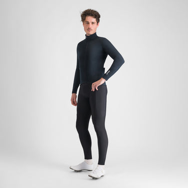 Sportful Classic Jacket
