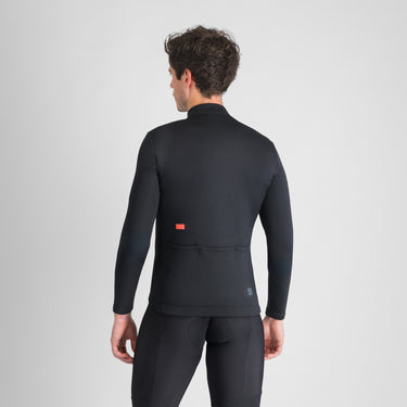 Sportful Classic Thermal Jersey