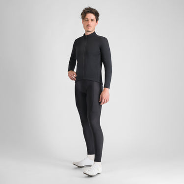 Sportful Classic Thermal Jersey