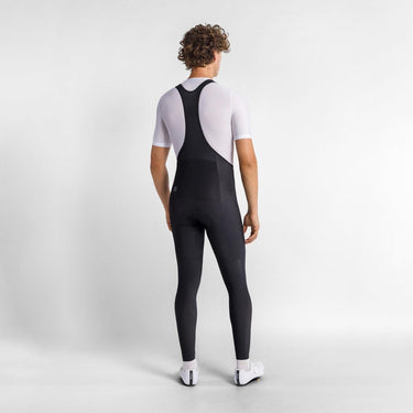 Sportful Pulse Bib Tights