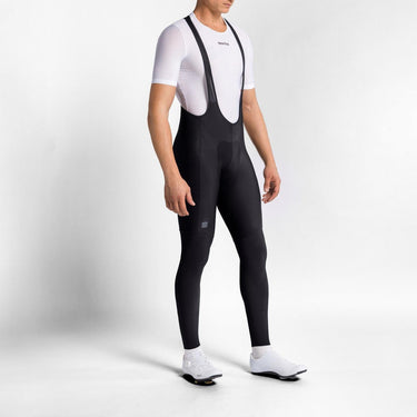 Sportful Pulse Bib Tights