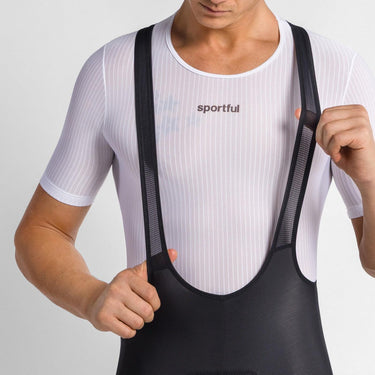 Sportful Pulse Bib Tights
