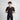 Sportful Winter Short Sleeve Base Layer