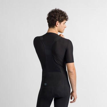Sportful Winter Short Sleeve Base Layer