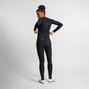 Sportful Supernova Women's Bib Tights