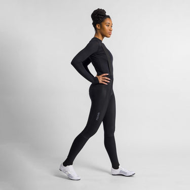 Sportful Supernova Women's Bib Tights