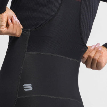 Sportful Supernova Women's Bib Tights
