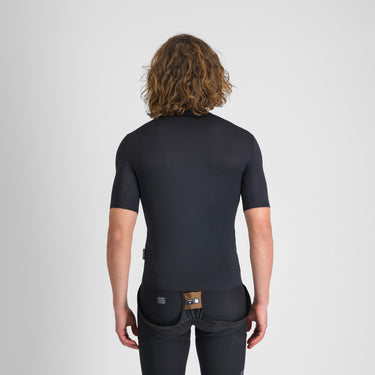 Sportful Merino Short Sleeve Base Layer