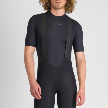 Sportful Merino Short Sleeve Base Layer