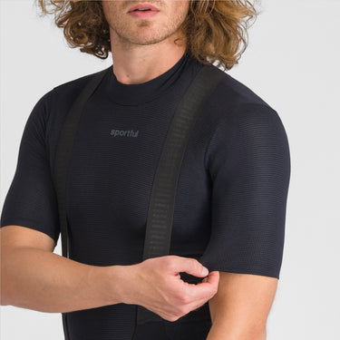 Sportful Merino Short Sleeve Base Layer
