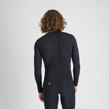 Sportful Merino Long Sleeve Base Layer