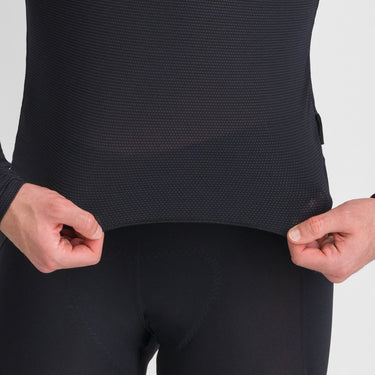 Sportful Merino Long Sleeve Base Layer