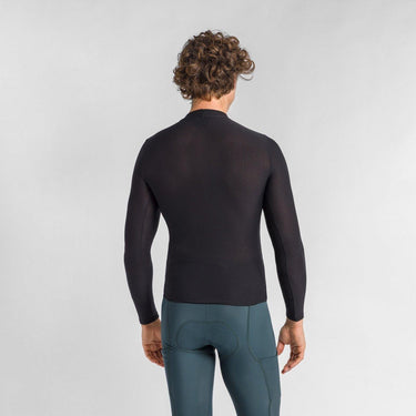 Sportful Winter Long Sleeve Base Layer