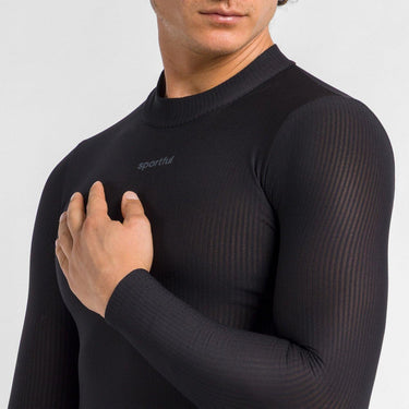 Sportful Winter Long Sleeve Base Layer