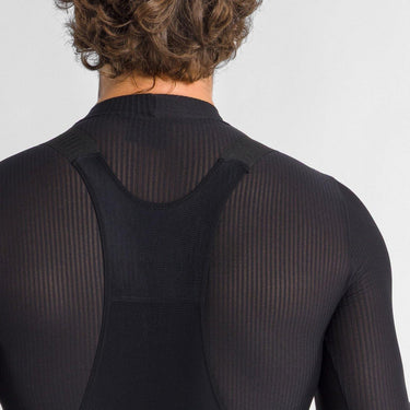 Sportful Winter Long Sleeve Base Layer