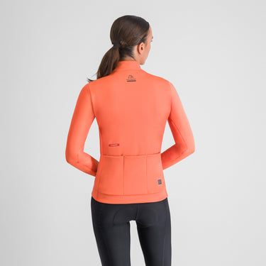 Sportful Fiandre 2 Women's Jacket