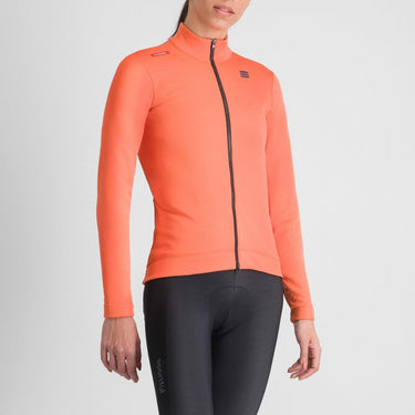 Sportful Fiandre 2 Women's Jacket