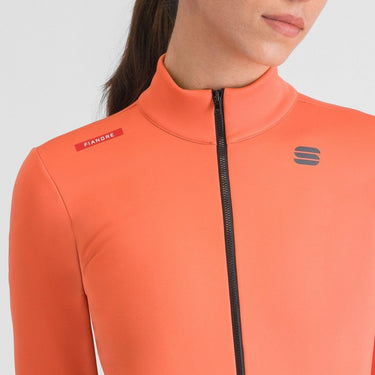 Sportful Fiandre 2 Women's Jacket