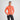 Sportful Fiandre Shift Women's Jacket