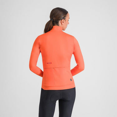 Sportful Fiandre Shift Women's Jacket