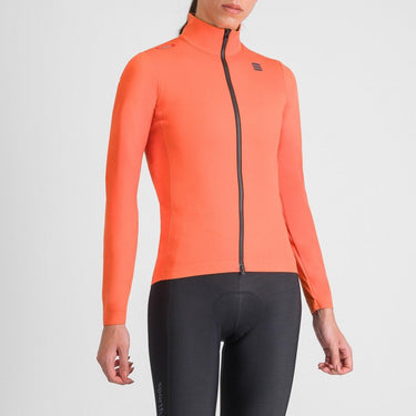 Sportful Fiandre Shift Women's Jacket