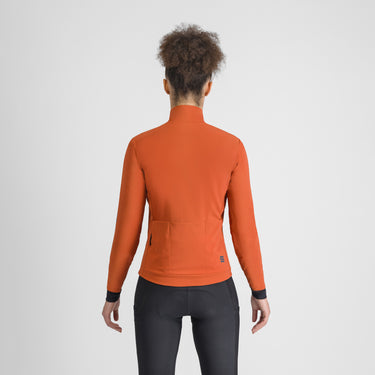 Sportful Supergiara 2 Women's Jacket
