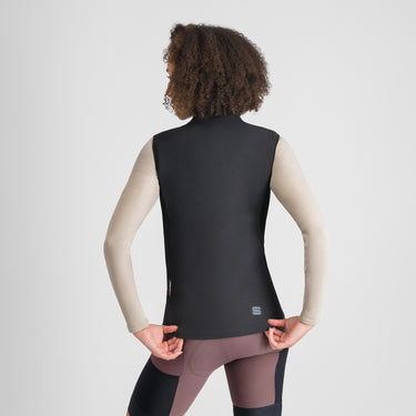 Sportful Supergiara 2 Women's Vest