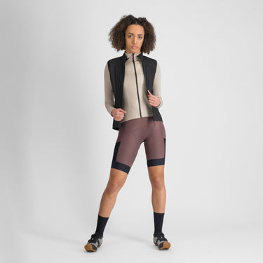 Sportful Supergiara 2 Women's Vest