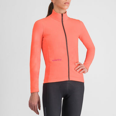 Sportful Classic Women's Jacket