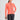 Sportful Classic Women's Jacket