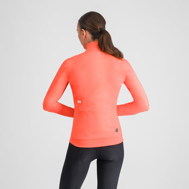 Sportful Classic Women's Jacket