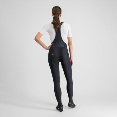 Sportful Pulse Women's Bib Tights