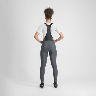 Sportful Pulse Women's Bib Tights