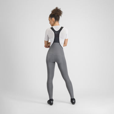 Sportful SRK Shift Women's Bib Tights