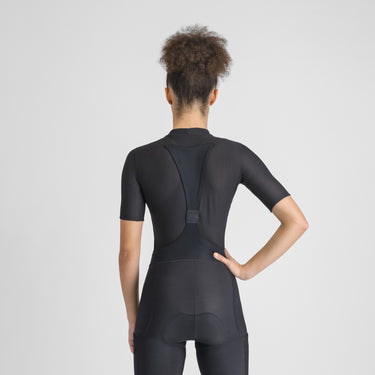 Sportful Winter Short Sleeve Women's Base Layer