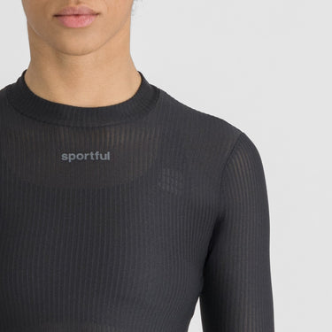 Sportful Winter Long Sleeve Women's Base Layer