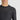 Sportful Winter Long Sleeve Women's Base Layer