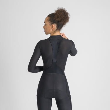 Sportful Winter Long Sleeve Women's Base Layer