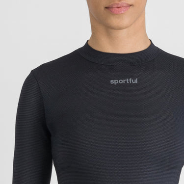 Sportful Merino Long Sleeve Women's Base Layer