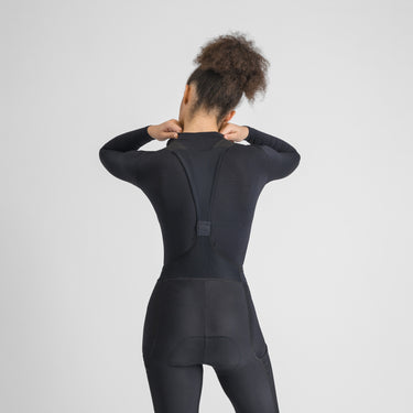 Sportful Merino Long Sleeve Women's Base Layer